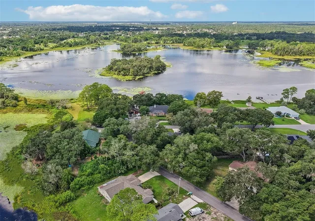 Photo 3 of Single family home for sale at 2163 Fireside Rd, Deltona, FL 32738 | MLS# O6441096 | Listing updated on 2026-09-16