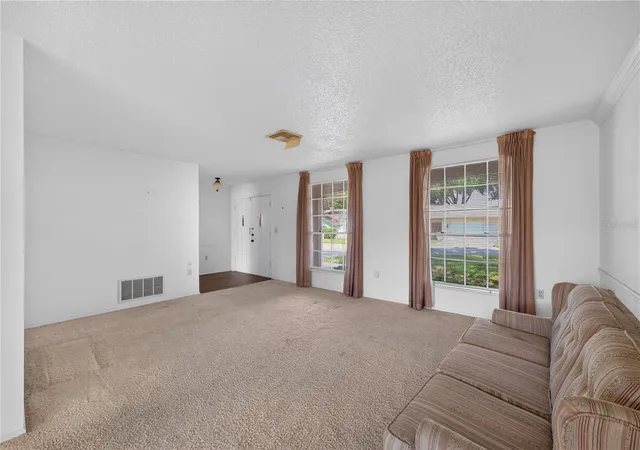 Photo 2 of Single family home for sale at 8810 Shoemaker Ln, Hudson, FL 34667 | MLS# TB8547791 | Listing updated on 2026-10-05