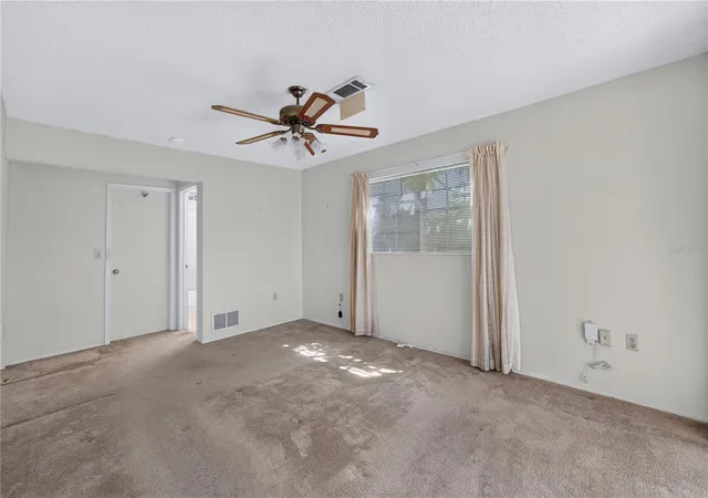Photo 3 of Single family home for sale at 8810 Shoemaker Ln, Hudson, FL 34667 | MLS# TB8547791 | Listing updated on 2026-10-05