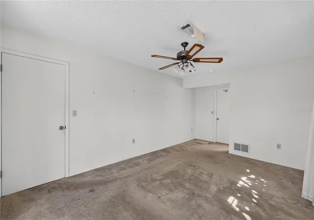 Photo 3 of Single family home for sale at 8810 Shoemaker Ln, Hudson, FL 34667 | MLS# TB8547791 | Listing updated on 2026-10-05