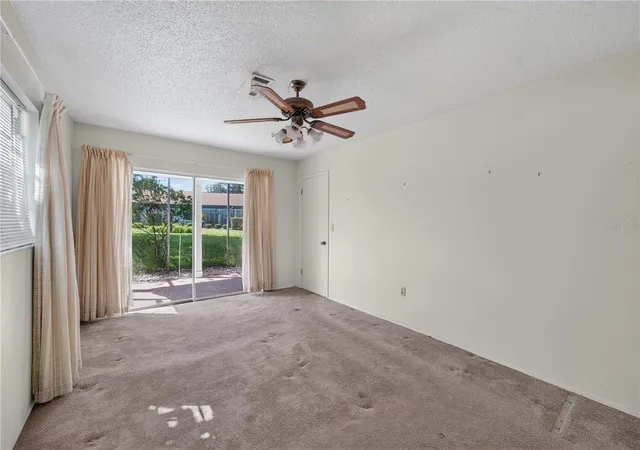 Photo 4 of Single family home for sale at 8810 Shoemaker Ln, Hudson, FL 34667 | MLS# TB8547791 | Listing updated on 2026-10-05