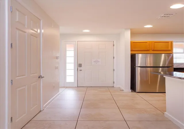 Photo 1 of Townhouse for sale at 2715 Coupe St, Kissimmee, FL 34746 | MLS# O6441102 | Listing updated on 2026-09-19