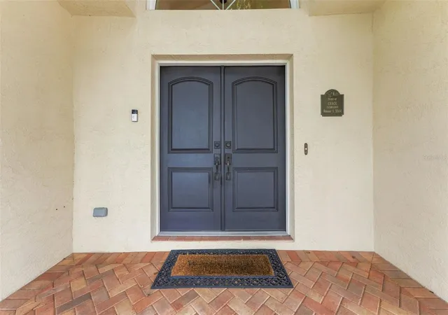 Photo 3 of Single family home for sale at 210 Woodland Ct, Safety Harbor, FL 34695 | MLS# TB8547797 | Listing updated on 2026-10-04