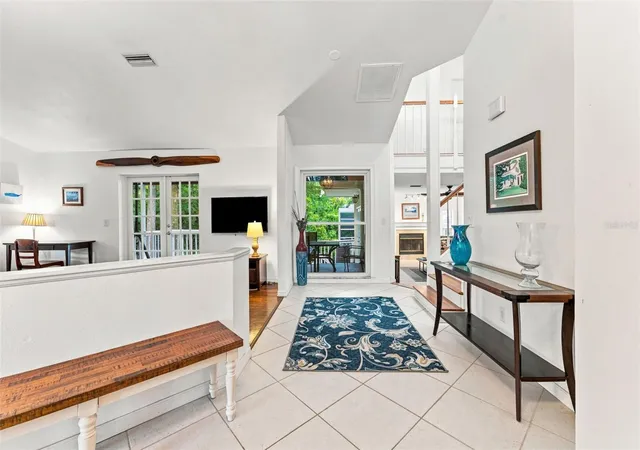 Photo 4 of Single family home for sale at 210 Woodland Ct, Safety Harbor, FL 34695 | MLS# TB8547797 | Listing updated on 2026-10-04