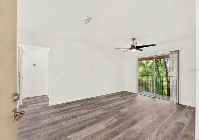 Photo 3 of Sale Pending at 1015 Sw 9th Street #C24, Gainesville, FL 32601 | MLS# GC543447 | Listing updated on 2026-09-21