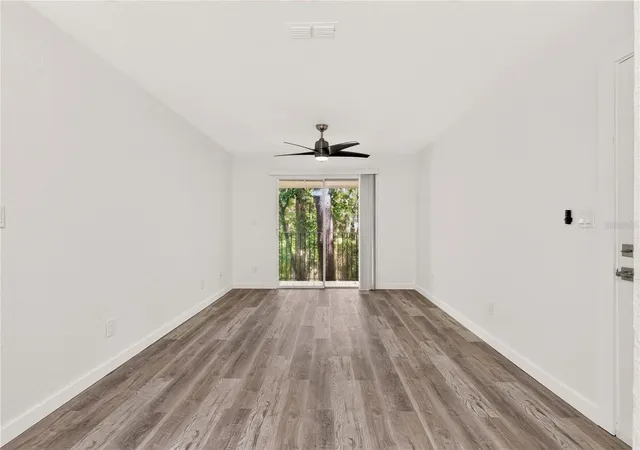 Photo 3 of Sale Pending at 1015 SW 9th Street #C24, Gainesville, FL 32601 | MLS# GC543447 | Listing updated on 2026-09-21