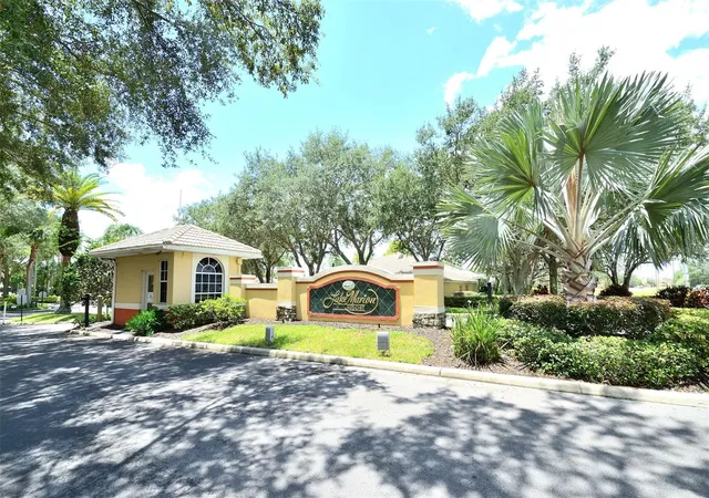 Photo 1 of Condo for sale at 9101 Lake Marion Golf Resort Dr #9101, Poinciana, FL 34759 | MLS# S5157392 | Listing updated on 2026-09-12