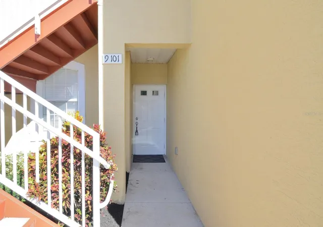 Photo 2 of Condo for sale at 9101 Lake Marion Golf Resort Dr #9101, Poinciana, FL 34759 | MLS# S5157392 | Listing updated on 2026-09-12