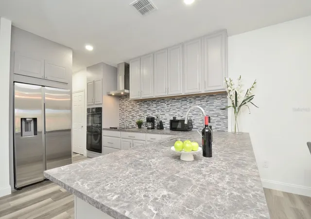 Photo 4 of Condo for sale at 9101 Lake Marion Golf Resort Dr #9101, Poinciana, FL 34759 | MLS# S5157392 | Listing updated on 2026-09-12