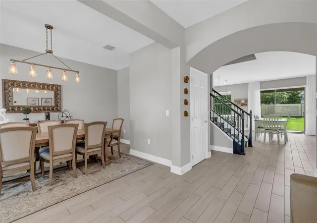 Photo 3 of Single family home for sale at 2415 Santa Vista Loop, Apopka, FL 32703 | MLS# O6441107 | Listing updated on 2026-09-23