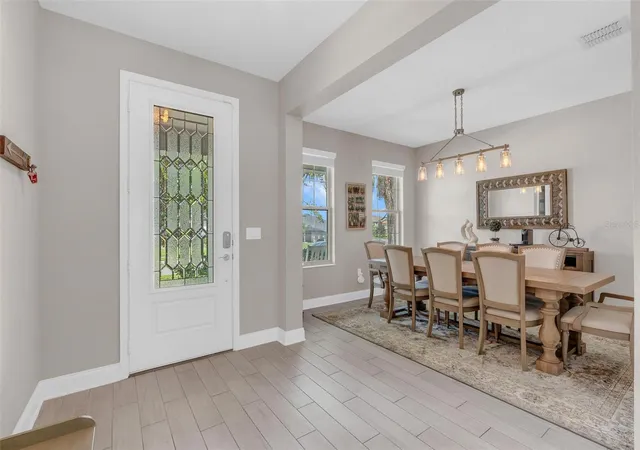 Photo 3 of Single family home for sale at 2415 Santa Vista Loop, Apopka, FL 32703 | MLS# O6441107 | Listing updated on 2026-09-23