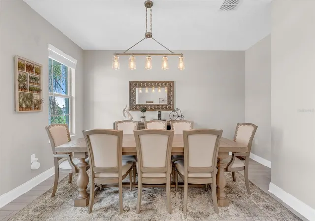 Photo 4 of Single family home for sale at 2415 Santa Vista Loop, Apopka, FL 32703 | MLS# O6441107 | Listing updated on 2026-09-23