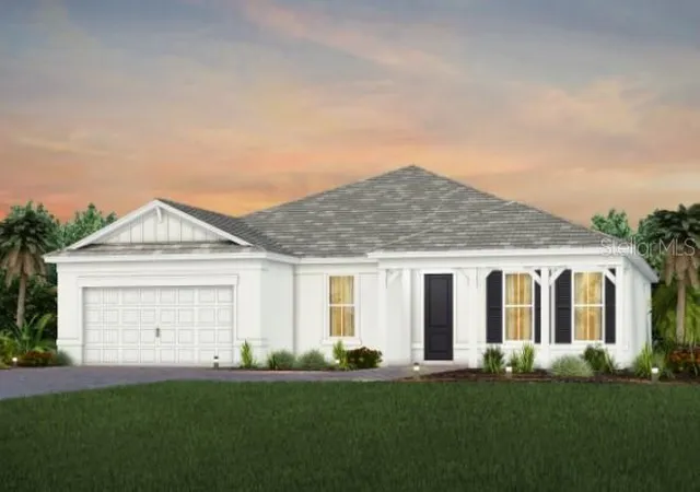Single family home for sale at 26617 Bering Dr, ENGLEWOOD, FL 34223 | MLS# TB8547801
