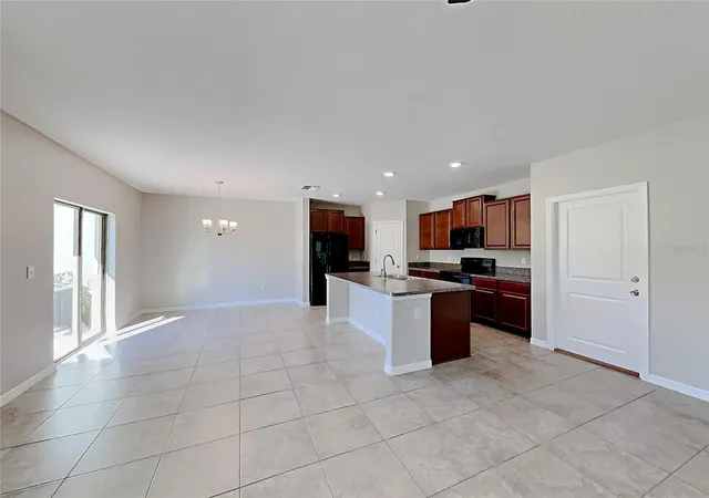 Photo 2 of Single family home for sale at 15322 Broad Brush Dr, Sun City Center, FL 33573 | MLS# C7530646 | Listing updated on 2026-09-12