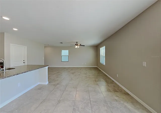Photo 3 of Single family home for sale at 15322 Broad Brush Dr, Sun City Center, FL 33573 | MLS# C7530646 | Listing updated on 2026-09-12