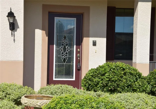 Photo 3 of Single family home for sale at 1934 Altavista Cir, Lakeland, FL 33810 | MLS# TB8547803 | Listing updated on 2026-10-07