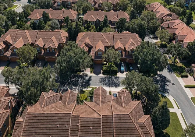 Photo 40 of Townhouse for sale at 6956 Sorrento St #6956, Orlando, FL 32819 | MLS# O6441110 | Listing updated on 2026-09-12
