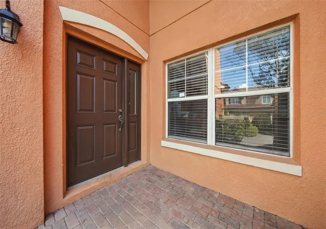 Photo 4 of Townhouse for sale at 6956 Sorrento St #6956, Orlando, FL 32819 | MLS# O6441110 | Listing updated on 2026-09-12