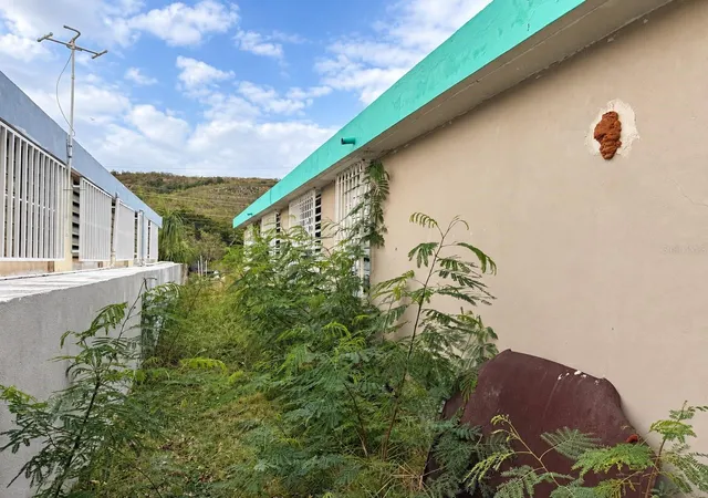 Photo 15 of Single family home for sale at Calle 35 Urb Jardines Del Caribe Ll36, Ponce, PR 00728 | MLS# PR9124108 | Listing updated on 2026-09-12