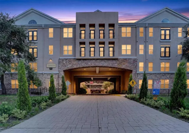 Condo for sale at 4221 W Spruce St #2215, TAMPA, FL 33607 | MLS# TB8547804