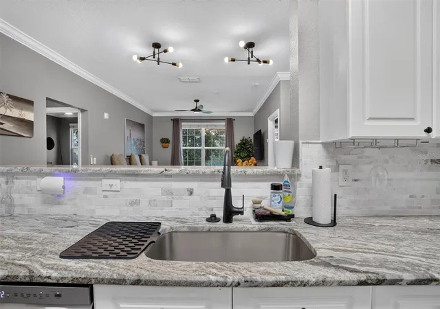 Photo 2 of Condo for sale at 4221 W Spruce St #2215, Tampa, FL 33607 | MLS# TB8547804 | Listing updated on 2026-10-05