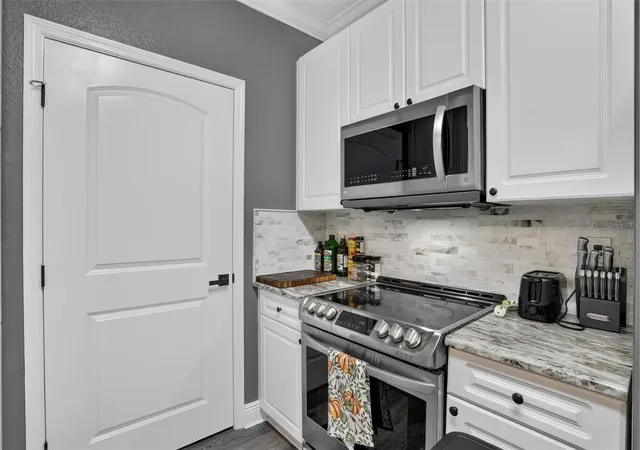 Photo 3 of Condo for sale at 4221 W Spruce St #2215, Tampa, FL 33607 | MLS# TB8547804 | Listing updated on 2026-10-05