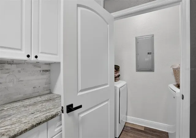 Photo 4 of Condo for sale at 4221 W Spruce St #2215, Tampa, FL 33607 | MLS# TB8547804 | Listing updated on 2026-10-05