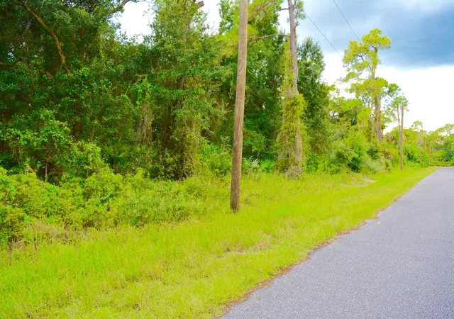 Photo 14 of Land for sale at 20209 Winkler Ave, Port Charlotte, FL 33954 | MLS# G5117668 | Listing updated on 2026-09-12