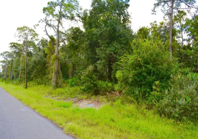 Photo 3 of Land for sale at 20209 Winkler Ave, Port Charlotte, FL 33954 | MLS# G5117668 | Listing updated on 2026-09-12