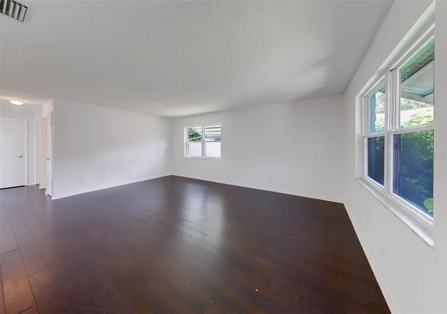 Photo 3 of Multi family home for sale at 3015 St John Dr, Clearwater, FL 33759 | MLS# TB8547805 | Listing updated on 2026-09-17