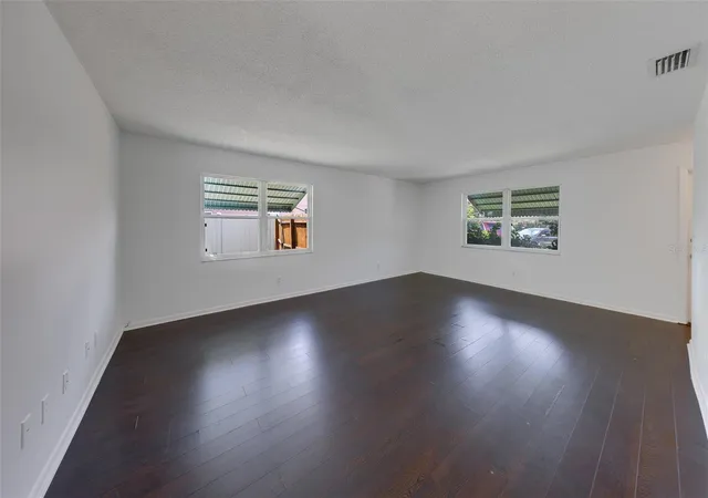 Photo 4 of House for sale at 3015 St John Dr, Clearwater, FL 33759 | MLS# TB8547805 | Listing updated on 2026-09-14