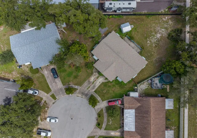 Photo 55 of Multi family home for sale at 3015 St John Dr, Clearwater, FL 33759 | MLS# TB8547805 | Listing updated on 2026-09-14