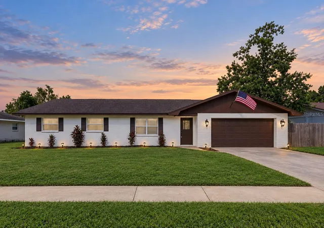 Photo 1 of Single family home for sale at 6029 Christina Dr E, Lakeland, FL 33813 | MLS# O6441112 | Listing updated on 2026-10-09