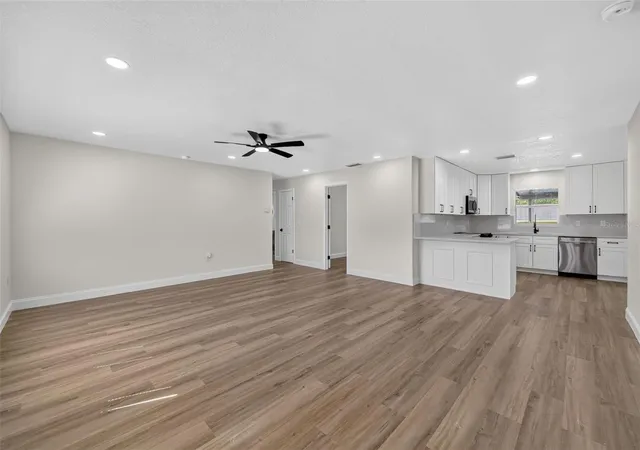 Photo 2 of Single family home for sale at 6029 Christina Dr E, Lakeland, FL 33813 | MLS# O6441112 | Listing updated on 2026-09-12