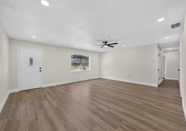Photo 3 of Single family home for sale at 6029 Christina Dr E, Lakeland, FL 33813 | MLS# O6441112 | Listing updated on 2026-09-12