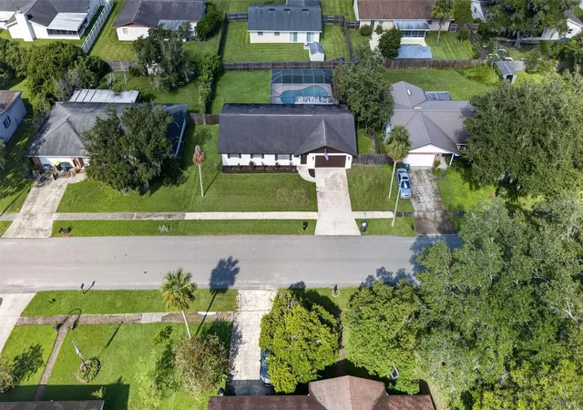Photo 45 of Single family home for sale at 6029 Christina Dr E, Lakeland, FL 33813 | MLS# O6441112 | Listing updated on 2026-09-12