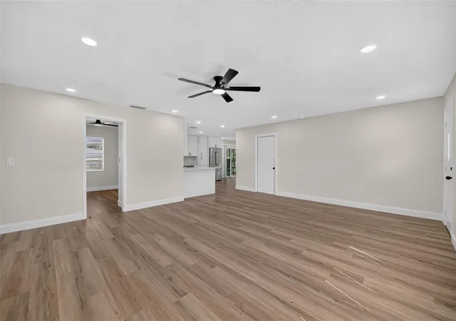 Photo 4 of Single family home for sale at 6029 Christina Dr E, Lakeland, FL 33813 | MLS# O6441112 | Listing updated on 2026-09-12