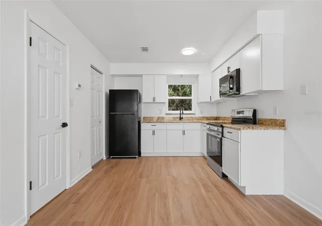 Photo 3 of Multi family home for sale at 2604 Sw 31st Place, Gainesville, FL 32608 | MLS# GC543449 | Listing updated on 2026-09-24