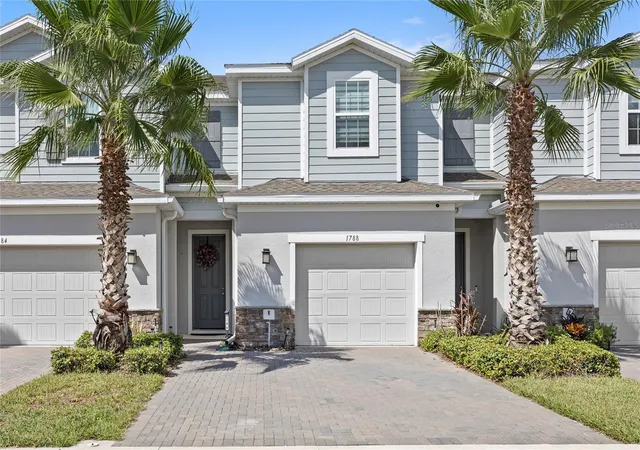 Photo 1 of Single family home for sale at 1788 Holden Ridge Ln, Clermont, FL 34715 | MLS# O6441118 | Listing updated on 2026-09-23
