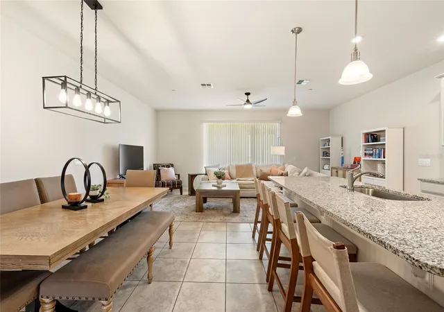 Photo 3 of Townhouse for sale at 1788 Holden Ridge Ln, Clermont, FL 34715 | MLS# O6441118 | Listing updated on 2026-09-30