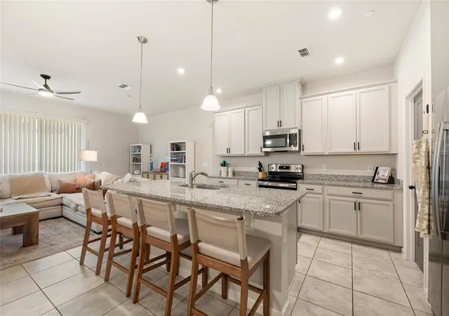 Photo 2 of Townhouse for sale at 1788 Holden Ridge Ln, Clermont, FL 34715 | MLS# O6441118 | Listing updated on 2026-09-30