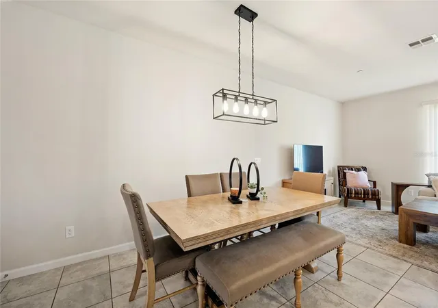 Photo 2 of Single family home for sale at 1788 Holden Ridge Ln, Clermont, FL 34715 | MLS# O6441118 | Listing updated on 2026-09-23