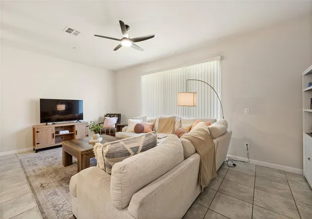 Photo 3 of Single family home for sale at 1788 Holden Ridge Ln, Clermont, FL 34715 | MLS# O6441118 | Listing updated on 2026-09-23