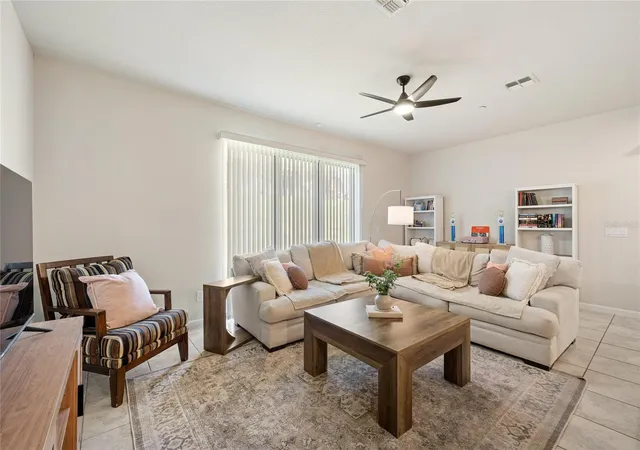 Photo 3 of Single family home for sale at 1788 Holden Ridge Ln, Clermont, FL 34715 | MLS# O6441118 | Listing updated on 2026-09-23