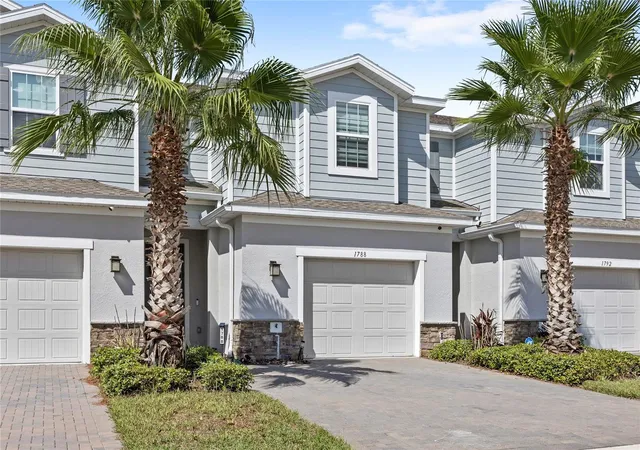 Photo 4 of Single family home for sale at 1788 Holden Ridge Ln, Clermont, FL 34715 | MLS# O6441118 | Listing updated on 2026-09-23