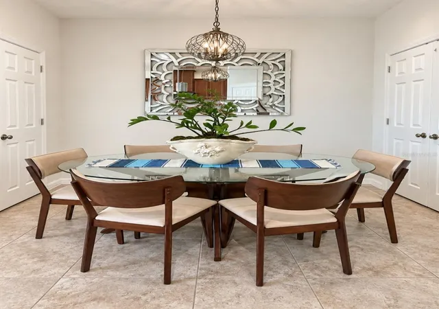 Photo 4 of Townhouse for sale at 8174 Bluejack Oak Dr, Winter Garden, FL 34787 | MLS# O6441119 | Listing updated on 2026-09-18