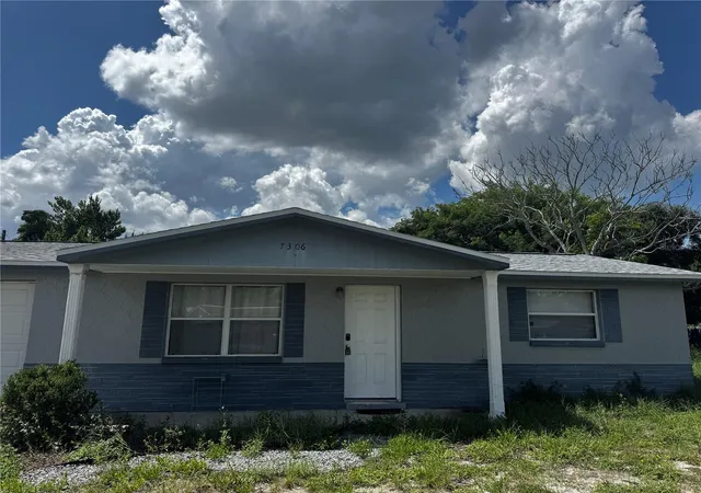 Photo 3 of Single family home for sale at 7306 Windsor St, Hudson, FL 34667 | MLS# TB8547814 | Listing updated on 2026-09-28