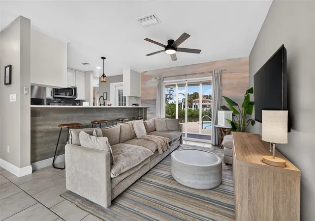 Photo 3 of Single family home for sale at 8727 Bay Crst Ln, Tampa, FL 33615 | MLS# TB8547815 | Listing updated on 2026-10-04