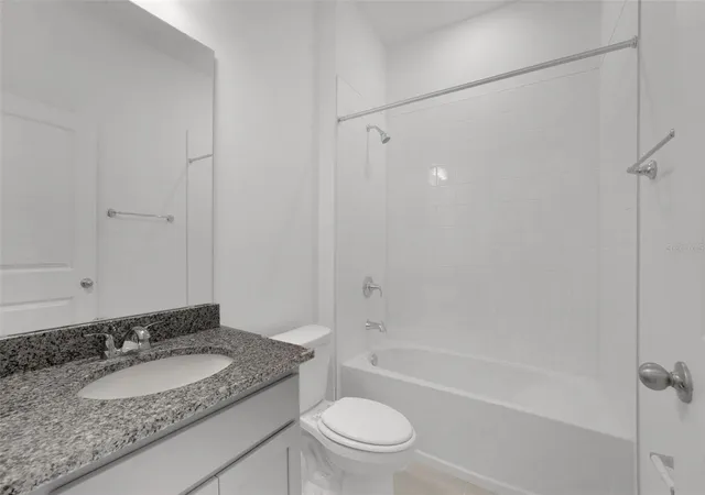 Photo 4 of Sale Pending at 4125 Penelope Ave, Lake Wales, FL 33859 | MLS# G5117671 | Listing updated on 2026-09-12
