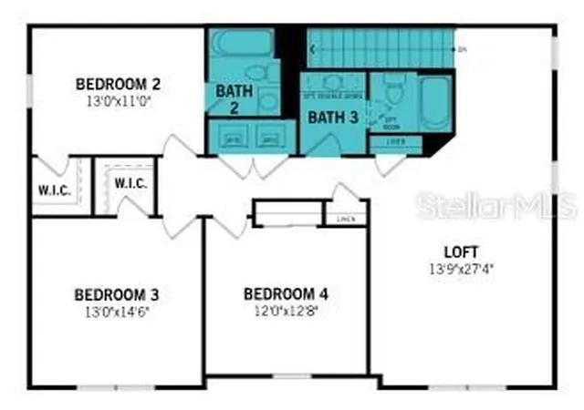 Photo 3 of Sale Pending at 9659 Peace Dr, Orlando, FL 32832 | MLS# O6441127 | Listing updated on 2026-10-07